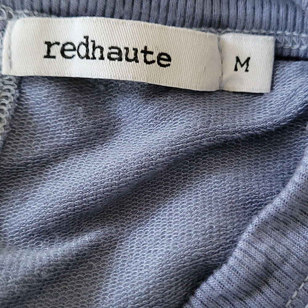 Top - Picture 5 of 7